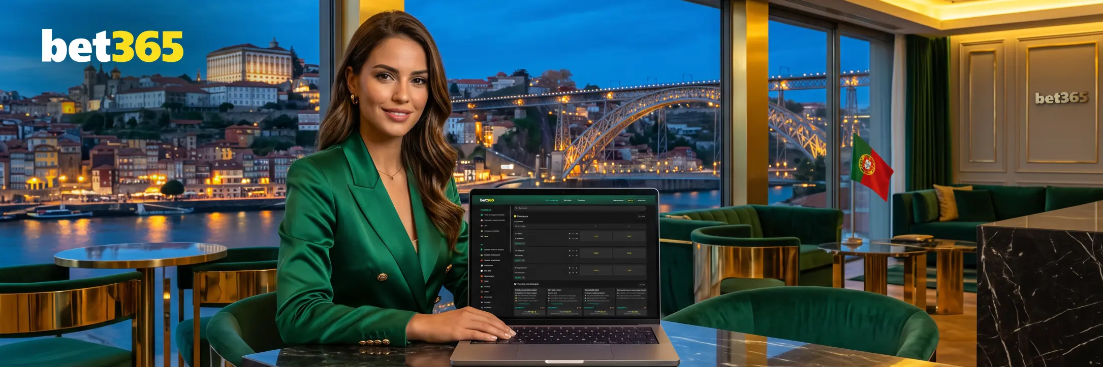 bet365